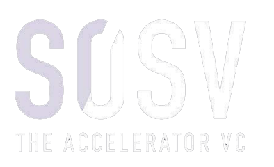SOSV